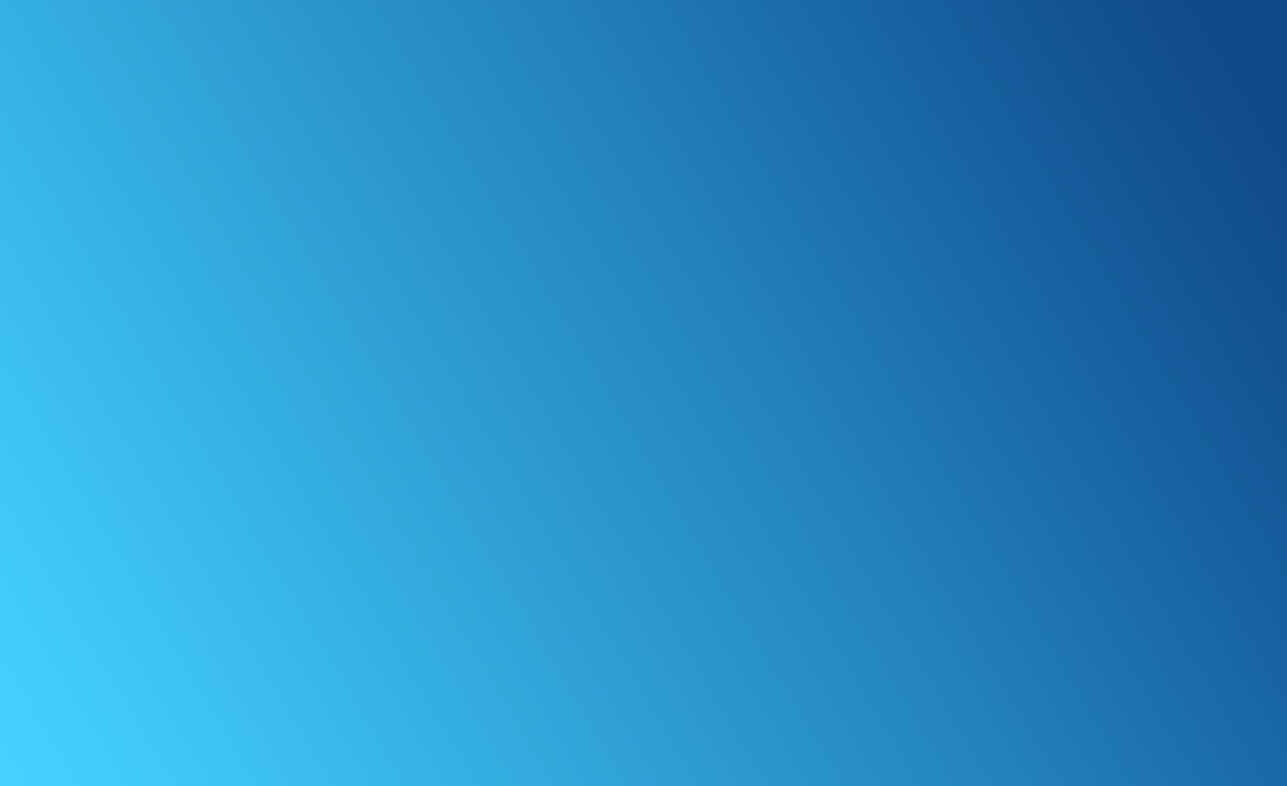 decorative background image